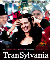 Transylvania / 